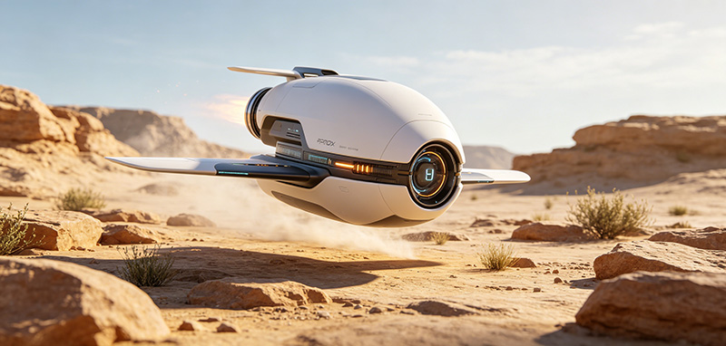 天狐影视